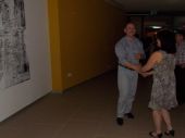 DSCN0438