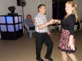DSCN0439