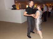 DSCN0441