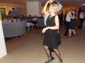 DSCN0444