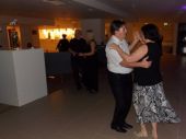 DSCN0446