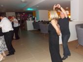 DSCN0447