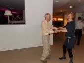 DSCN0449