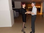 DSCN0450