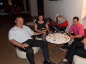 DSCN0453