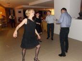 DSCN0455