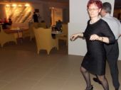 DSCN0456