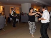 DSCN0460