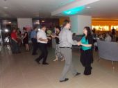 DSCN0462