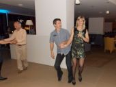 DSCN0468
