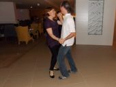 DSCN0470