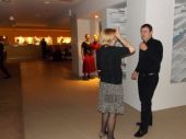 DSCN0471