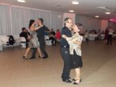 DSCN0475