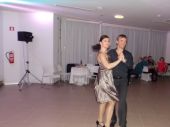 DSCN0476