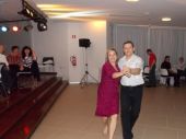 DSCN0477