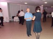 DSCN0478