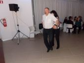 DSCN0480