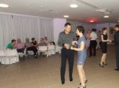 DSCN0482