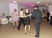 DSCN0483