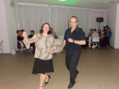 DSCN0484