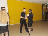 DSCN0485