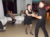 DSCN0486