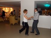 DSCN0489