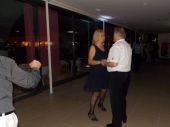 DSCN0494