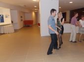 DSCN0495
