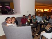 DSCN0499