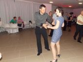 DSCN0504