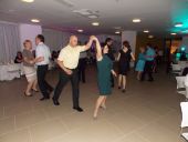 DSCN0505