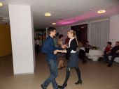 DSCN0509