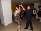 DSCN0511