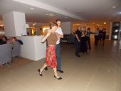 DSCN0515