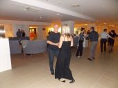 DSCN0516