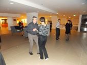 DSCN0517
