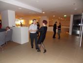DSCN0518