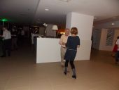 DSCN0521