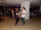 DSCN0522