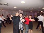 DSCN0527
