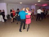 DSCN0530