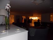 DSCN0535