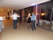 DSCN0536