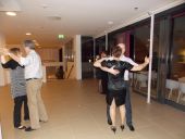 DSCN0537