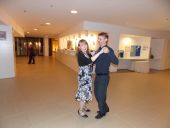 DSCN0538