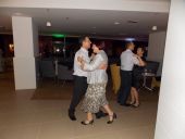 DSCN0539