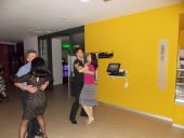 DSCN0547