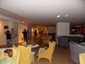 DSCN0548