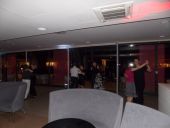 DSCN0549